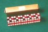 Dice, Precision Casino set of 5